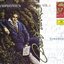 Complete Beethoven Edition, Volume 1: Symphonies