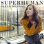 Superhuman EP