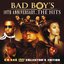 Bad Boy's 10th Anniversary... The Hits