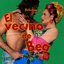 El Vecino de Bea