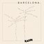 Barcelona - Single
