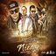 Me Niegas (Remix) [feat. Nengo Flow & Jory]