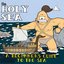 A Beginner's Guide to the Sea