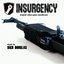 Insurgency Original Soundtrack