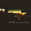 Til The Sun Goes Down - EP