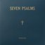 Seven Psalms