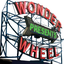 Avatar for WonderWheelUK