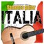 FLAMENCO GUITAR ITALY (Italian Greatest Hits)