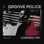 Groove Police - Single