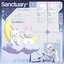 Lost Sanctuary 01 (DECRYPTED)
