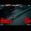 Skitz up
