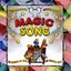 Magic Song