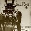 The Daltonz
