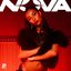 NOVA: 2L's