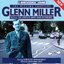 The Missing Chapters Vol. 5: The Complete Abbey Road Recordings