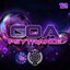Goa PsyTrance, Vol. 12