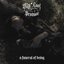 A Funeral Of Being
