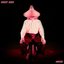 Hands - Single