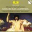 Mozart: Symphonies Nos.40 & 41 "Jupiter"