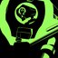 ULTRAKILL: ENCORES I