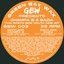 The North Side South Side EP