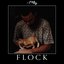 Flock