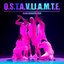 O.S.T.A.V.L.J.A.M.T.E.