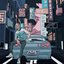 Distance