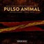 Pulso Animal (Don Alex Albert 7am Remix) [feat. León Larregui] - Single