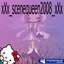 xXx_scenequeen2008_xXx