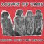 Profit Over Life Means [Explicit]
