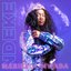 NDEKE - Single