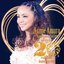 namie amuro 5 Major Domes Tour 2012 ~20th Anniversary Best~