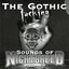 The Gothic Fucking Sounds Of Nightbreed Volume 4