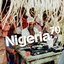 Nigeria 70 - Original Afro Classics