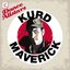 Cr2 Dance All Stars: Kurd Maverick