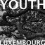 Youth - EP