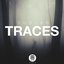 Traces - EP