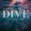 DIVE