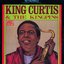 King Curtis & The Kingpins