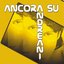 Ancora su