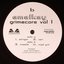 grimecore vol. 1