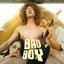 Bad Boy - Single