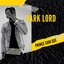 Dark Lord : EP