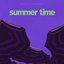 Summer time