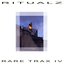 RARE TRAX IV