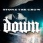 Stone The Crow