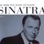 My Way: The Best of Frank Sinatra [2 CD] Disc 1