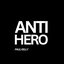 Anti-Hero