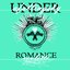 Romance Roulette